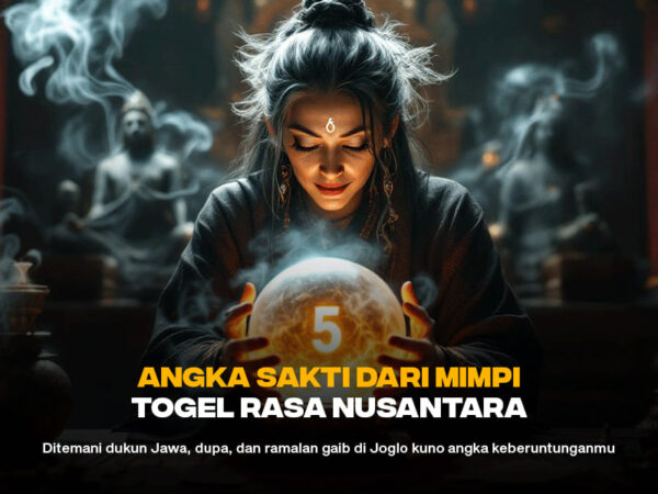 Mengenal ARCADE: Evolusi dan Inovasi dalam Dunia Arcade Game