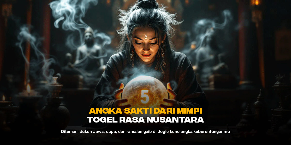 Mengenal ARCADE: Evolusi dan Inovasi dalam Dunia Arcade Game