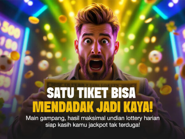 Mengenal Dunia Bola: Pentingnya Bola Dalam Dunia Olahraga