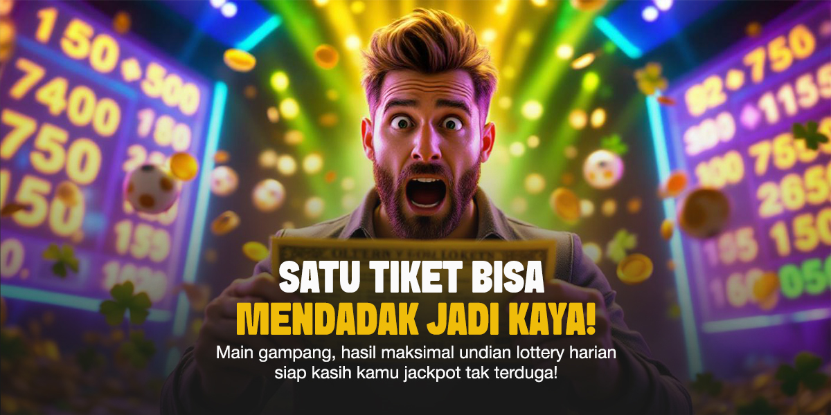 Mengenal Dunia Bola: Pentingnya Bola Dalam Dunia Olahraga