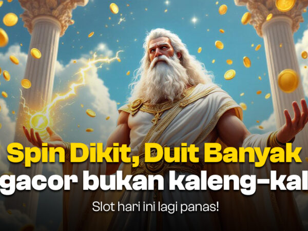 Mengenal Tembak Ikan: Sensasi dan Strategi dalam Permainan Ikan Digital