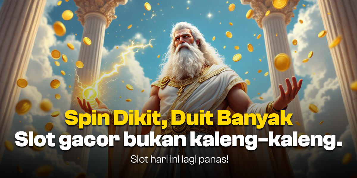 Mengenal Tembak Ikan: Sensasi dan Strategi dalam Permainan Ikan Digital