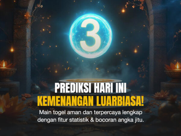 Bola: Panduan Lengkap dan Informasi Terbaru