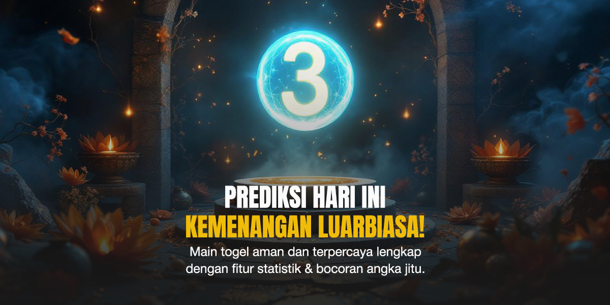 Bola: Panduan Lengkap dan Informasi Terbaru