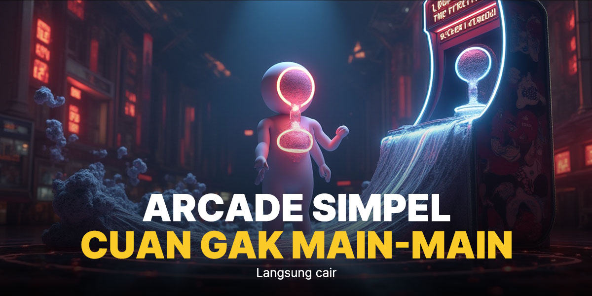 Dingdong Fishing: Game Arcade Penuh Tantangan dari CQ9