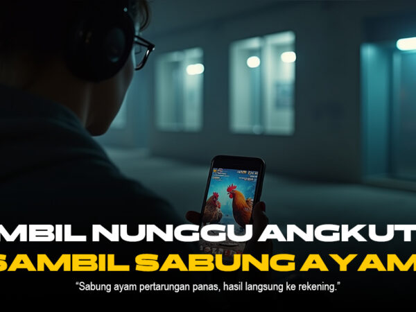 Mengenal Jenis Ayam Bangkok Dalam Sabung Ayam SV388