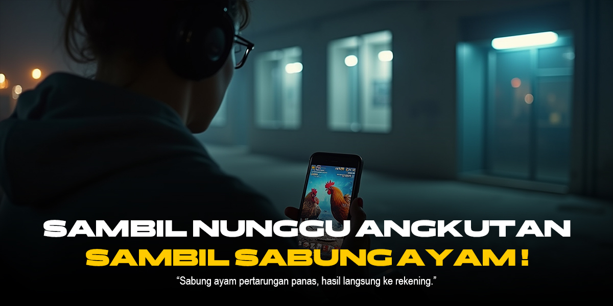Mengenal Jenis Ayam Bangkok Dalam Sabung Ayam SV388