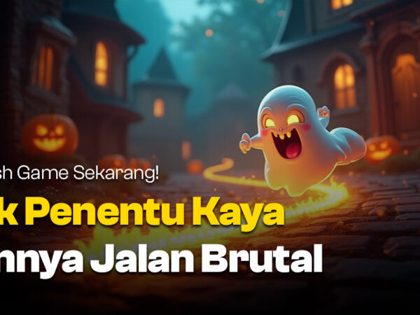 Mengenal Lebih Dekat Slot: Mesin Permainan yang Menghibur dan Menguntungkan