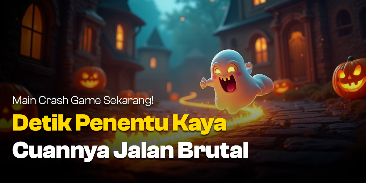 Mengenal Lebih Dekat Slot: Mesin Permainan yang Menghibur dan Menguntungkan