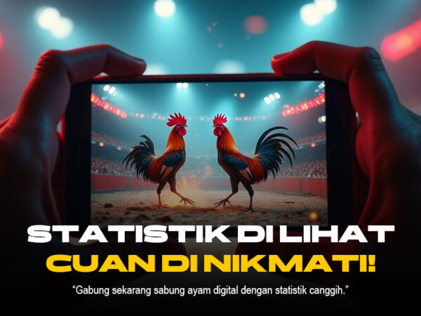 Mengenal Sabung Ayam: Tradisi, Aturan, dan Kontroversi