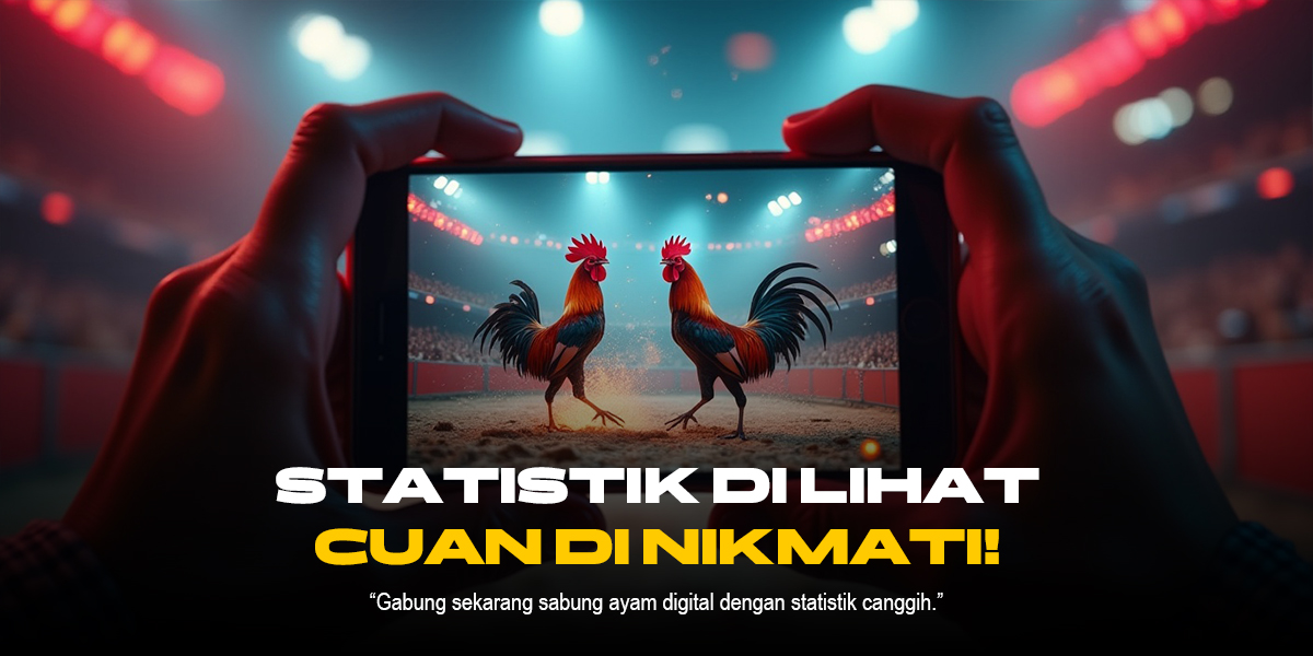 Mengenal Sabung Ayam: Tradisi, Aturan, dan Kontroversi