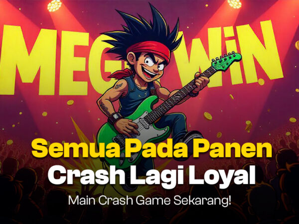 Menyelami Dunia Arcade: Evolusi, Popularitas, dan Pengalaman yang Tak Terlupakan