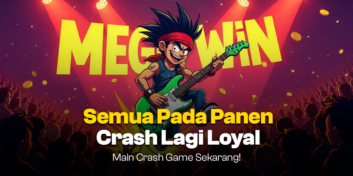 Menyelami Dunia Arcade: Evolusi, Popularitas, dan Pengalaman yang Tak Terlupakan