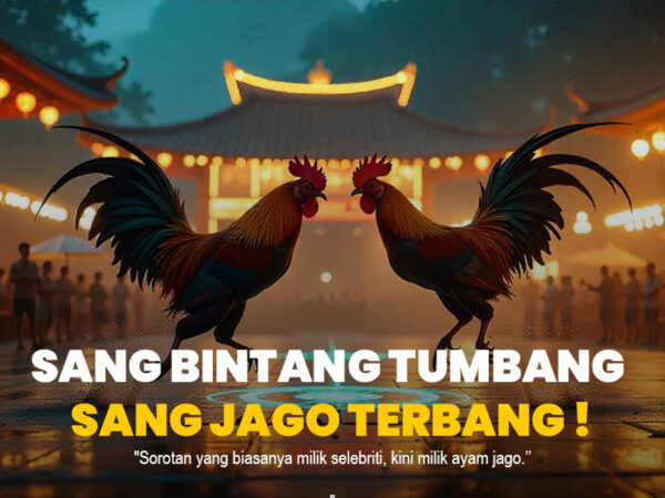 Casino: Panduan Lengkap Dunia Permainan Kasino