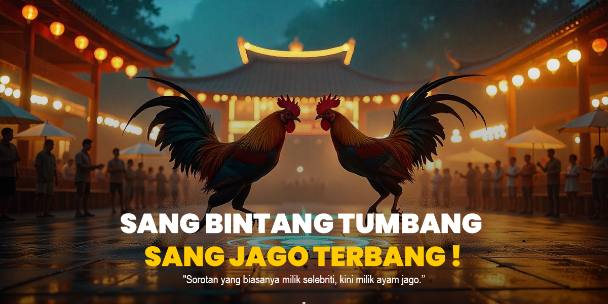 Casino: Panduan Lengkap Dunia Permainan Kasino
