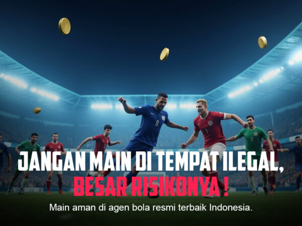 Strategi Ampuh Taruhan Bola di SBOBET untuk Pemula