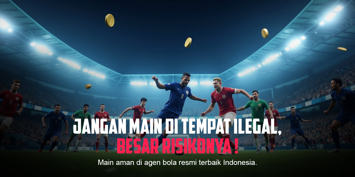 Strategi Ampuh Taruhan Bola di SBOBET untuk Pemula