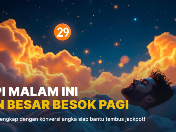 Togel Singapore: Strategi Ampuh Menang Colok Bebas