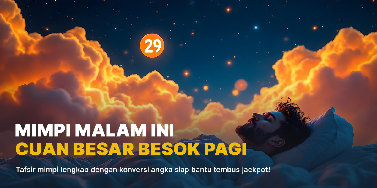 Togel Singapore: Strategi Ampuh Menang Colok Bebas