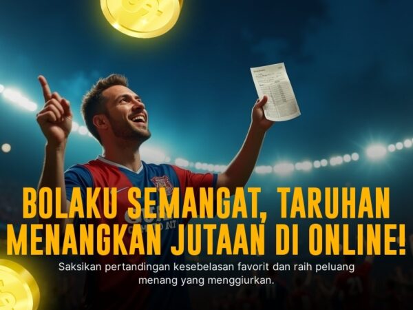 Bola: Game Slot Seru dari Pragmatic Play yang Bikin Ketagihan