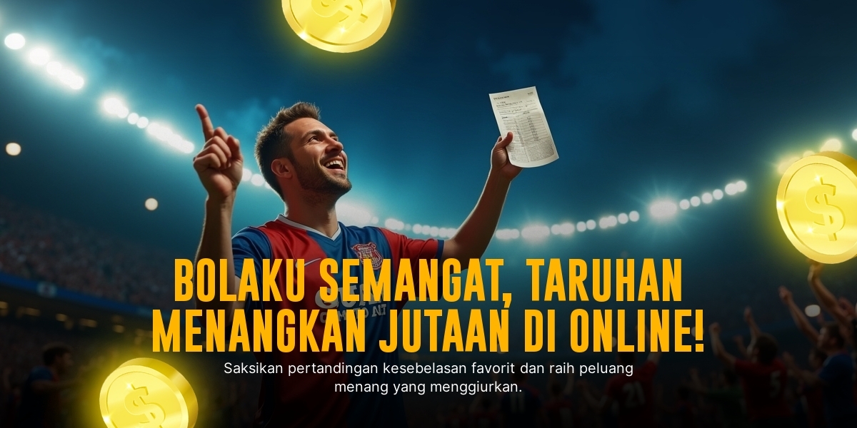Bola: Game Slot Seru dari Pragmatic Play yang Bikin Ketagihan