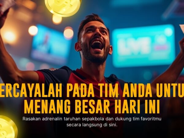 Bola Basket: Strategi Menangkan Pertarungan di Lapangan