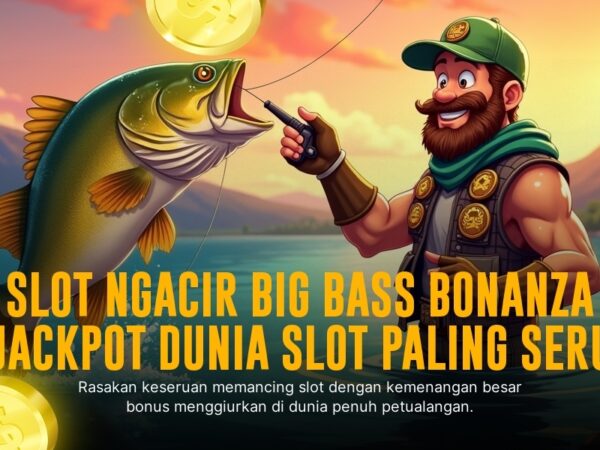 Wazdan’s Magic Stars Slot: Petualangan Gemerlap yang Mengasyikkan