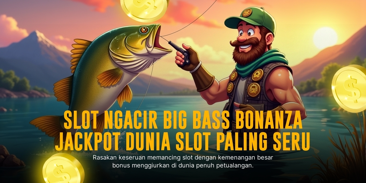 Wazdan’s Magic Stars Slot: Petualangan Gemerlap yang Mengasyikkan